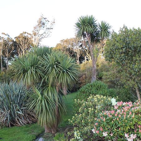 Tui Hideaway Panzió Invercargill Kültér fotó